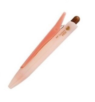 Tombow Extra krátké designové kuličkové pero