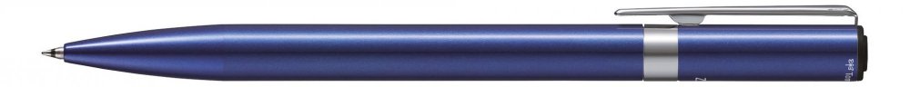 Tombow Kuličkové pero ZOOM L105 modré