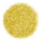 Tombow Pastelka Irojiten, Mustard