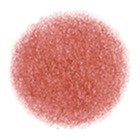 Tombow Pastelka Irojiten, Crimson