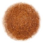 Tombow Pastelka Irojiten, Autumn leaf