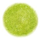 Tombow Pastelka Irojiten, Olive yellow