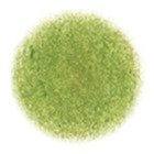 Tombow Pastelka Irojiten, Elm green