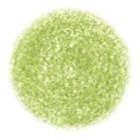 Tombow Pastelka Irojiten, Sage green