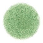Tombow Pastelka Irojiten, Verdigris