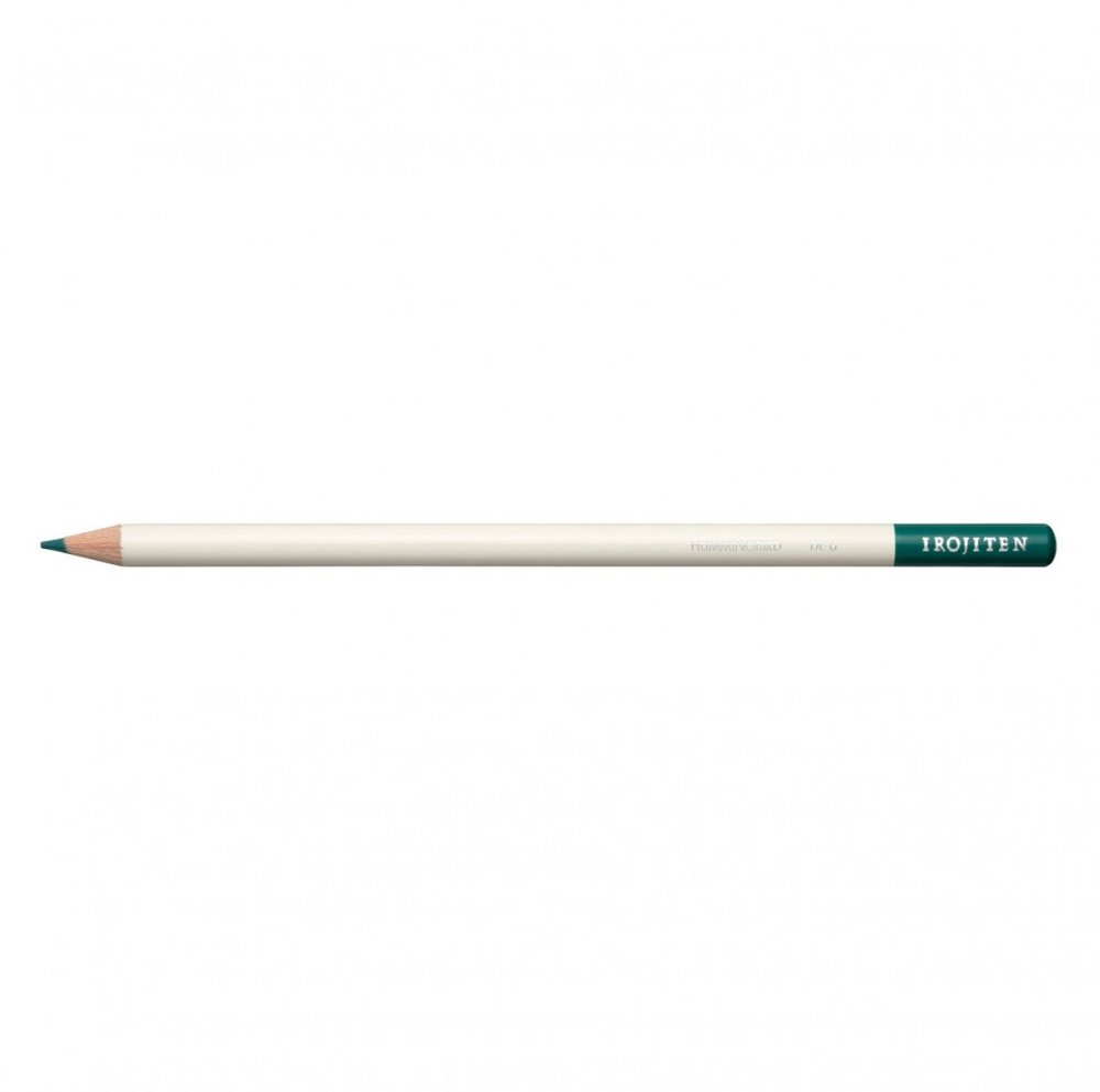 Tombow Pastelka Irojiten, Hummingbird