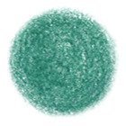 Tombow Pastelka Irojiten, Hummingbird
