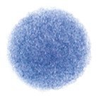 Tombow Pastelka Irojiten, Hydrangea blue