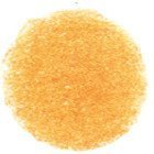 Tombow Pastelka Irojiten, Yolk yellow