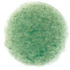 Tombow Pastelka Irojiten, Scouring rush