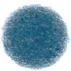 Tombow Pastelka Irojiten, Deep sea