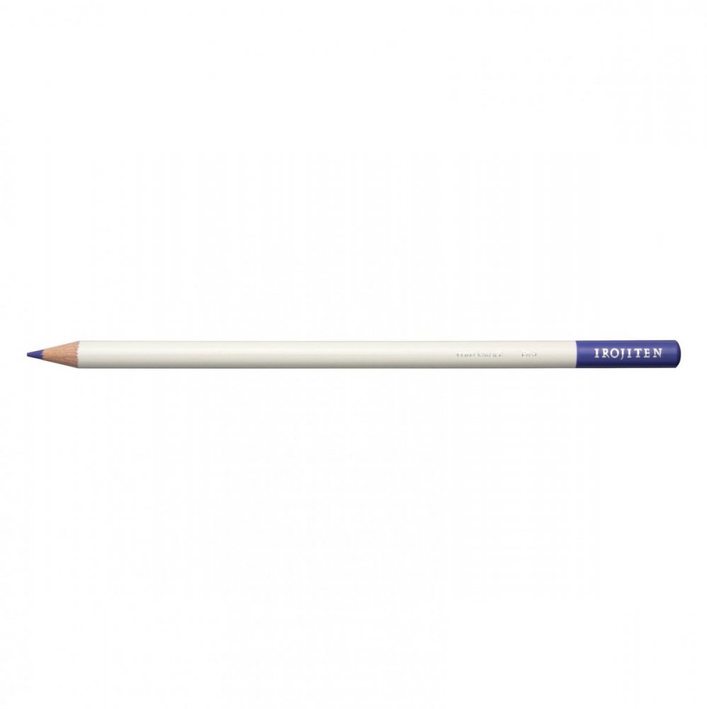 Tombow Pastelka Irojiten, Wild grape