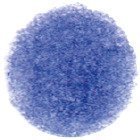 Tombow Pastelka Irojiten, Wild grape
