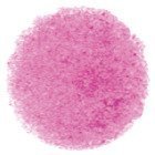 Tombow Pastelka Irojiten, Anemone pink