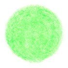 Tombow Pastelka Irojiten, Vigorous green