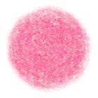 Tombow Pastelka Irojiten, Plastic pink
