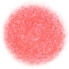 Tombow Pastelka Irojiten, Surprise red