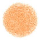 Tombow Pastelka Irojiten, Equatorial orange