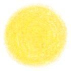Tombow Pastelka Irojiten, Sazzling sun