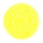 Tombow Pastelka Irojiten, Firefly yellow