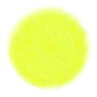 Tombow Pastelka Irojiten, Lightning yellow