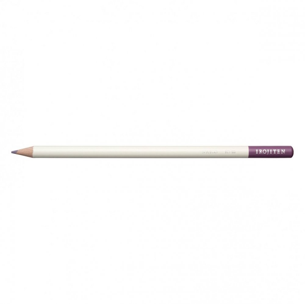 Tombow Pastelka Irojiten, Sea fog
