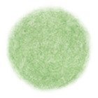 Tombow Pastelka Irojiten, Mist green