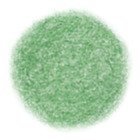 Tombow Pastelka Irojiten, Quartz green