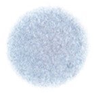 Tombow Pastelka Irojiten, Campanula blue