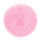 Tombow Pastelka Irojiten, Rose pink
