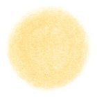Tombow Pastelka Irojiten, Apricot