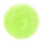 Tombow Pastelka Irojiten, Spring green