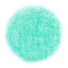 Tombow Pastelka Irojiten, Turquoise