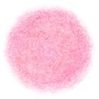 Tombow Pastelka Irojiten, Orchid pink