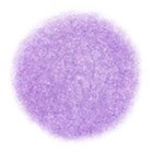 Tombow Pastelka Irojiten, Crocus