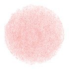Tombow Pastelka Irojiten, Coral pink