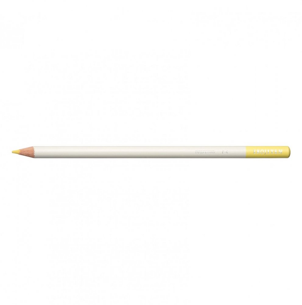 Tombow Pastelka Irojiten, Narcissus