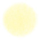 Tombow Pastelka Irojiten, Narcissus