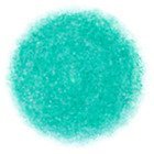 Tombow Pastelka Irojiten, Ice green