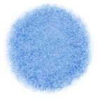 Tombow Pastelka Irojiten, Forget me not blue