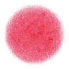 Tombow Pastelka Irojiten, Cherry red
