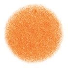 Tombow Pastelka Irojiten, Tangerine orange
