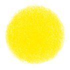 Tombow Pastelka Irojiten, Dandelion