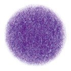 Tombow Pastelka Irojiten, Iris violet