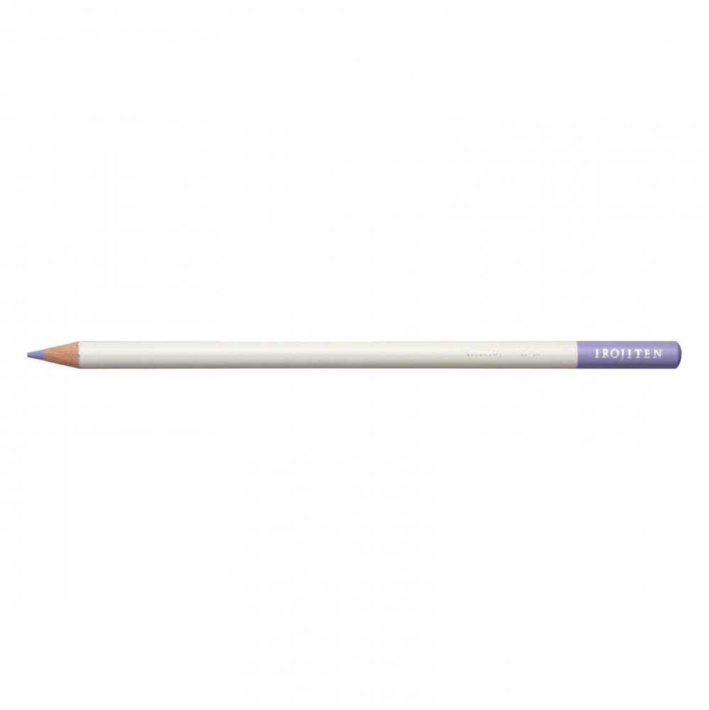 Tombow Pastelka Irojiten, Verbena