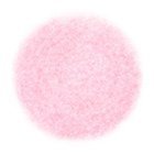 Tombow Pastelka Irojiten, Cameo pink