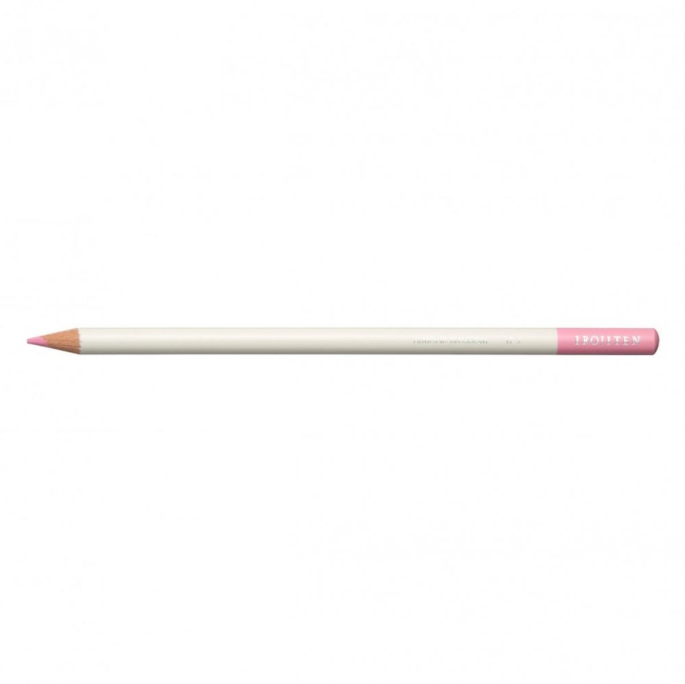 Tombow Pastelka Irojiten, Almond blossom