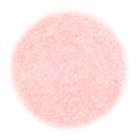 Tombow Pastelka Irojiten, Almond blossom