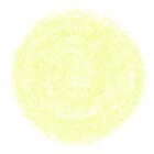 Tombow Pastelka Irojiten, Eggshell
