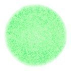 Tombow Pastelka Irojiten, Opal green